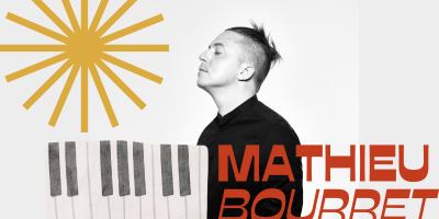 affiche-mathieu-bourret-800x533
