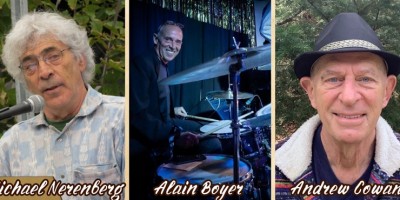 band-blues-stories-800-x-370