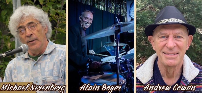 band-blues-stories-800-x-370
