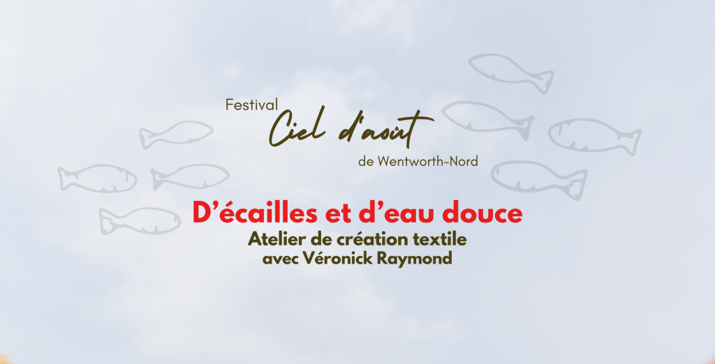 fca_culturepdh_atelier