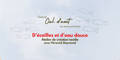 fca_culturepdh_atelier