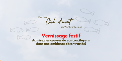 fca_culturepdh_vernissage