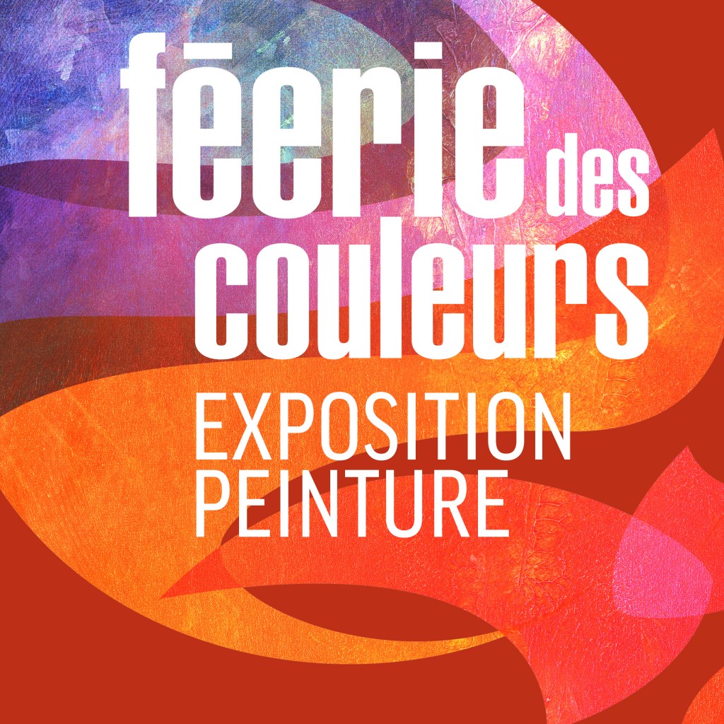 feerie-des-couleurs