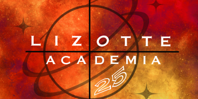 lizot_acad_officiel_2025_250424