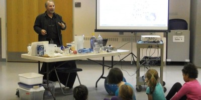 serge-lepage_presentation-1