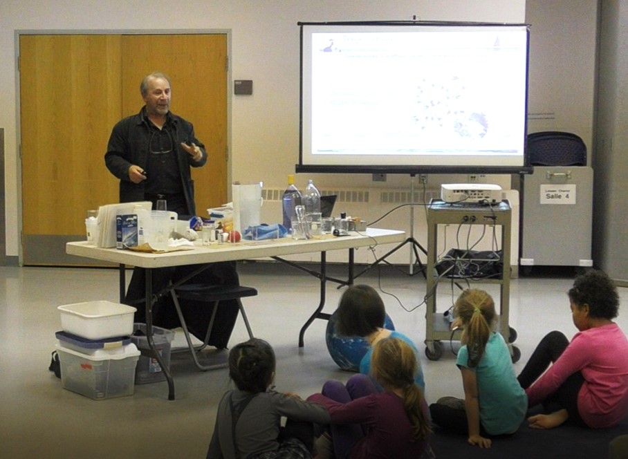 serge-lepage_presentation-1