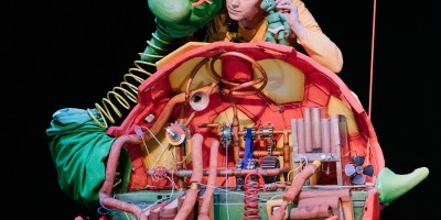 theatre-tortue-berlue-la-panne2
