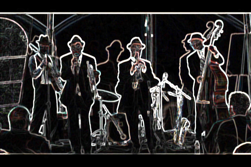 esprit_du_swing_800x533