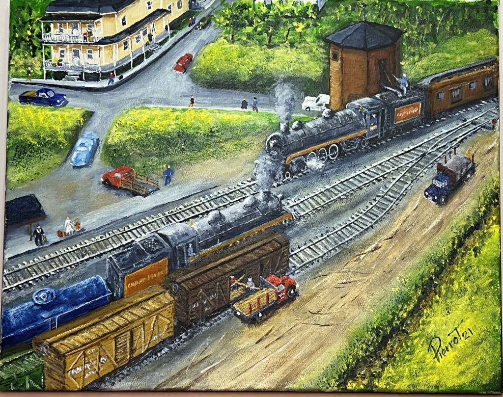 expo-hommage-mont-rolland