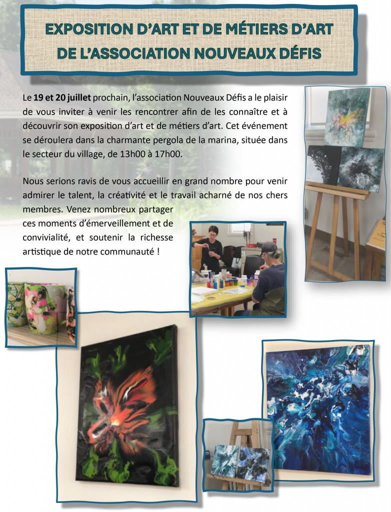 expo-metier-d-art