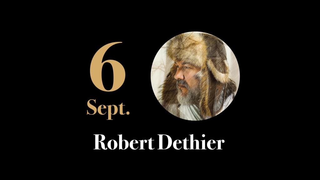 robert-dethier