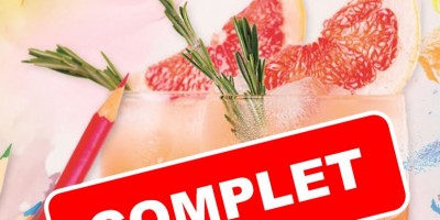 ateliers-2025-11-18-cocktail-carree-complet