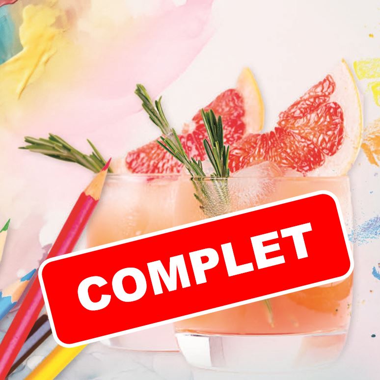 ateliers-2025-11-18-cocktail-carree-complet