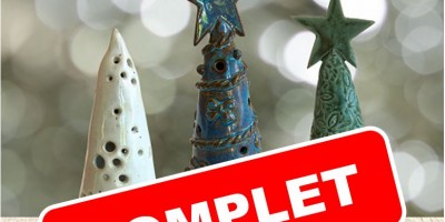 ateliers-2025-11-22-sapin-poterie-carree-complet