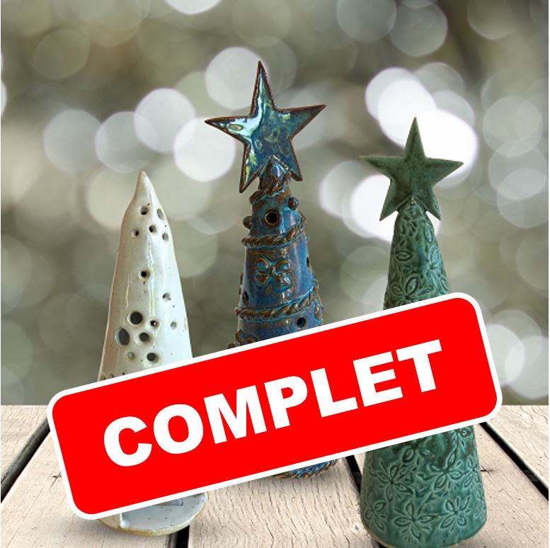 ateliers-2025-11-22-sapin-poterie-carree-complet