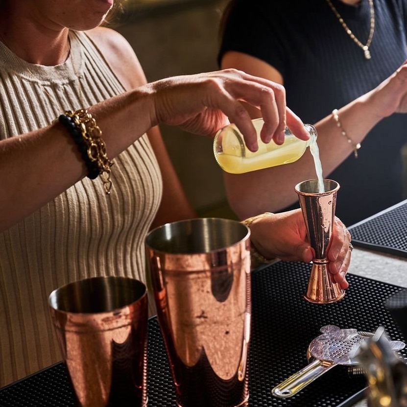 ateliers-2025-12-11-mocktails-carree
