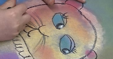 ateliers-2025-12-13-pastel-carree