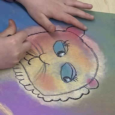 ateliers-2025-12-13-pastel-carree