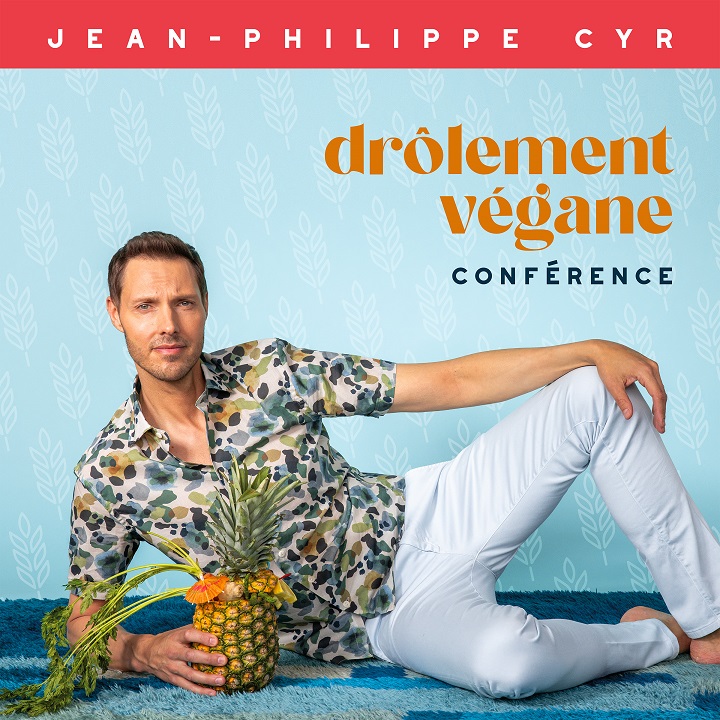 conference-2025-10-18-jean-philippe-cyr-carree