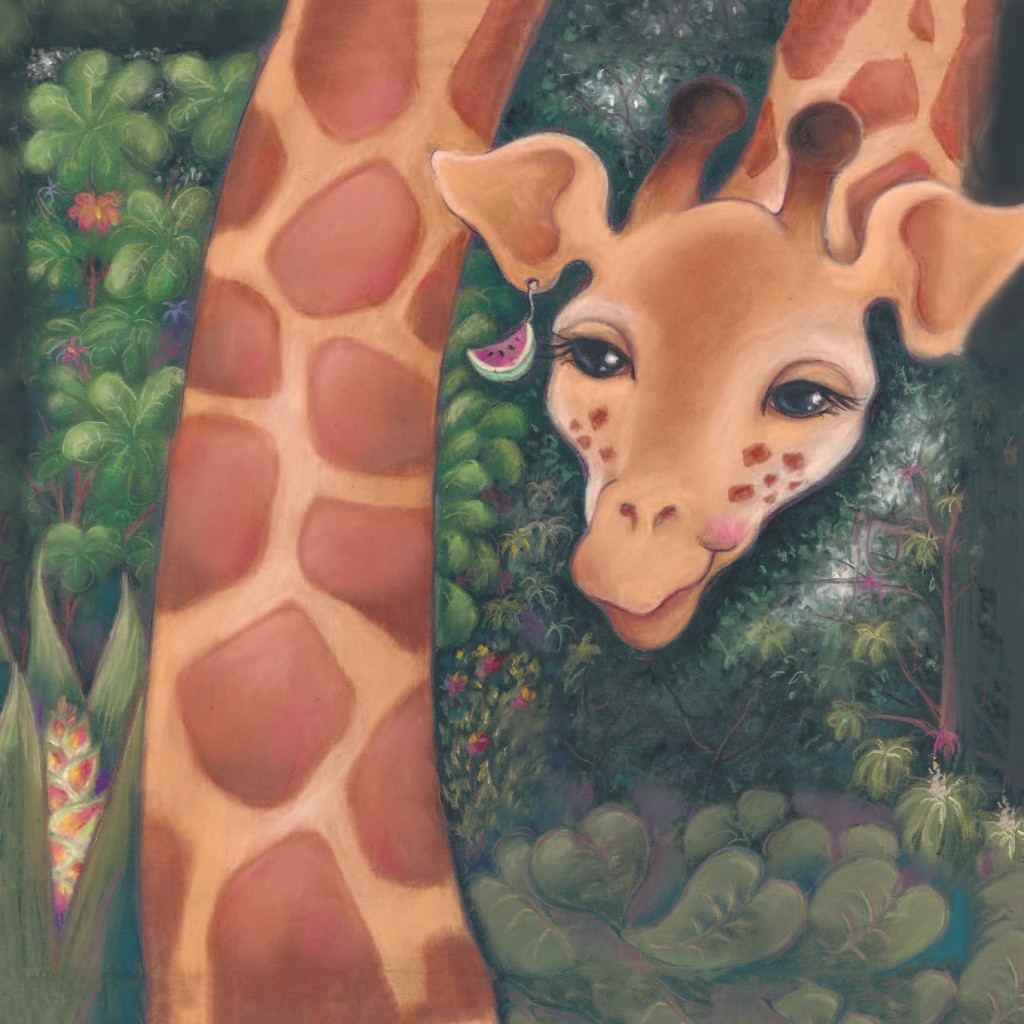 expo-2025-12-11-marisol-gilda-la-girafe-carree