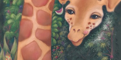 expo-2025-12-11-marisol-gilda-la-girafe-carree