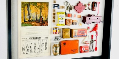 exposition-assemblage-art