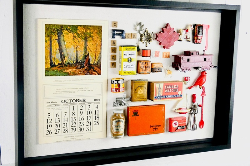 exposition-assemblage-art