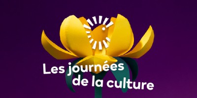 infolettre_600x315