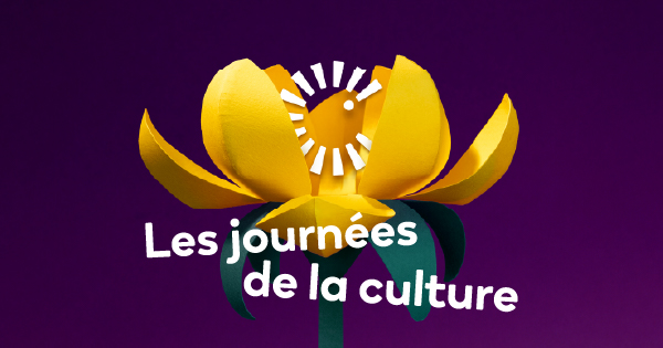 infolettre_600x315