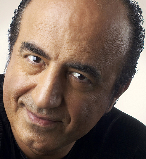 symphonies-2025-10-19-photo-serge-bedrossian-carree