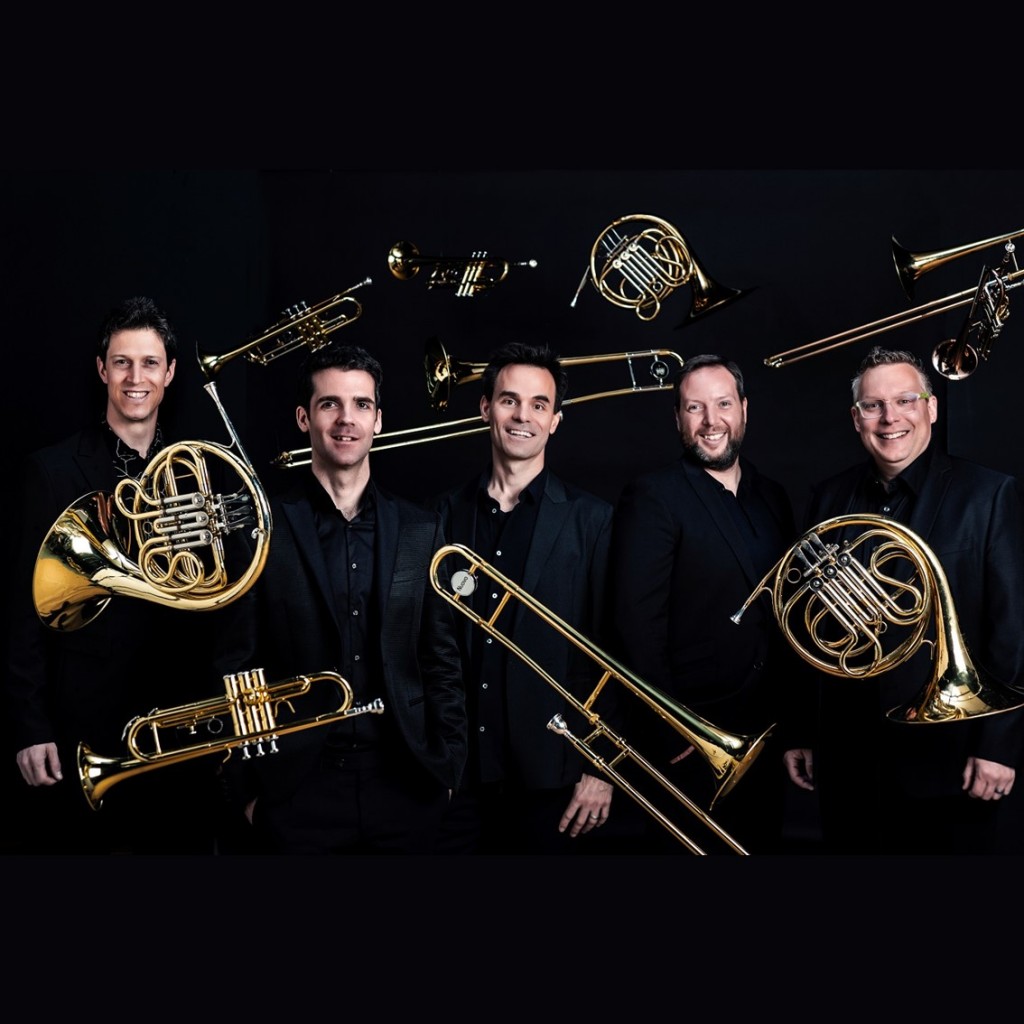 symphonies-2025-12-04-buzz-cuivres-carree01