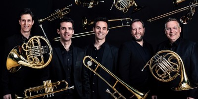 symphonies-2025-12-04-buzz-cuivres-carree01