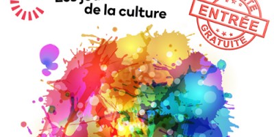 affiche-11x17-2025-sept-copie