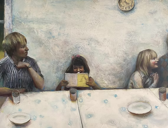 expo-maxime-lacourse