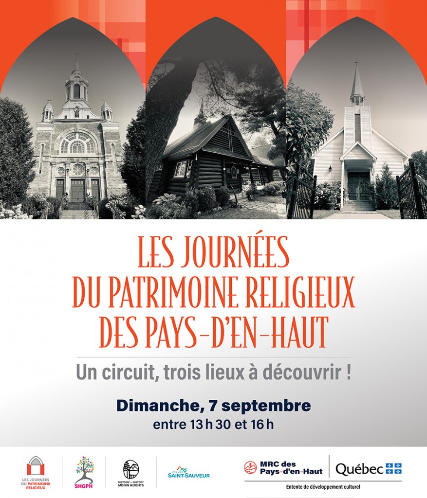 jpr-event