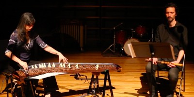 sarah-page