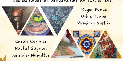 gam-exposition-eclats-dautomne