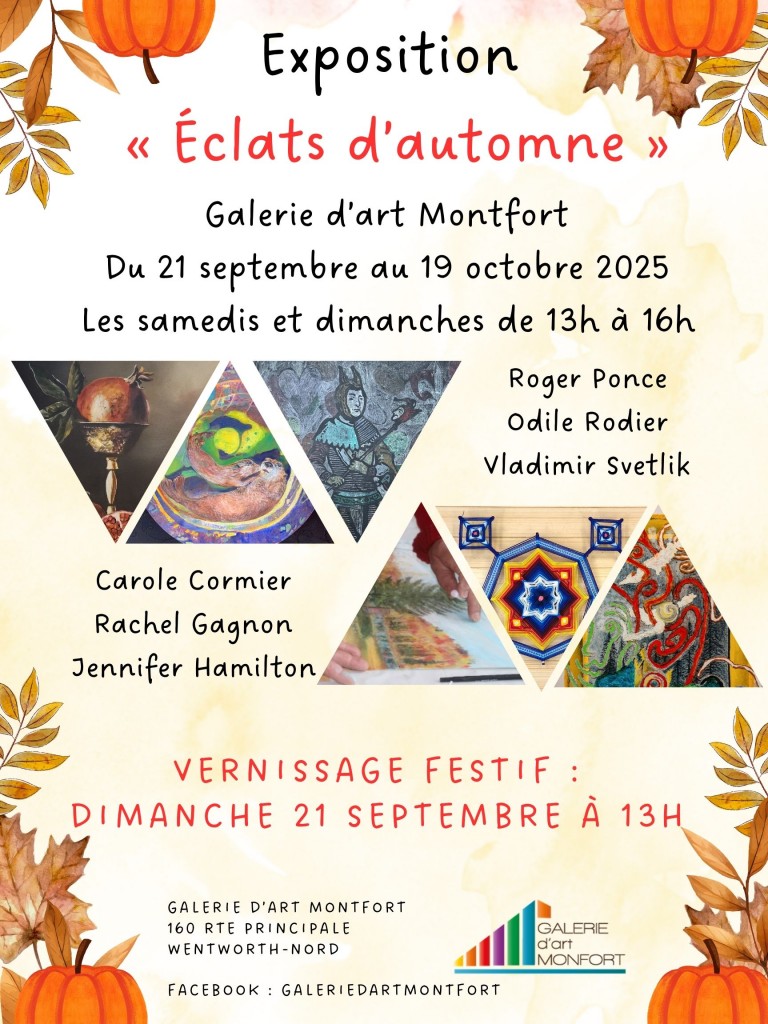 gam-exposition-eclats-dautomne