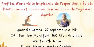gamjourneecultureyoga