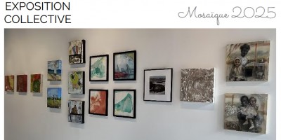 expo-mosaique