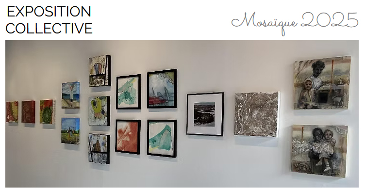 expo-mosaique