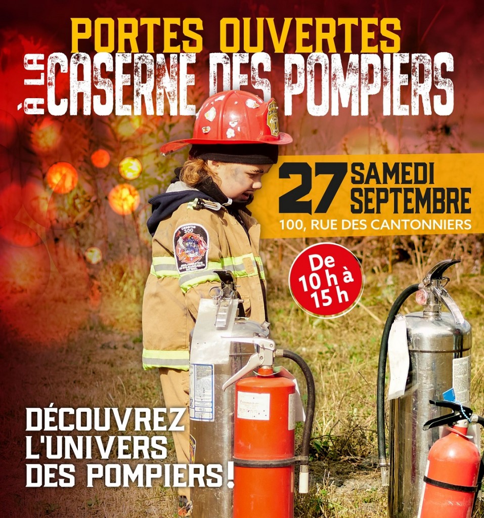 l-univers-des-pompiers