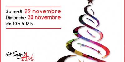 expo-st-sauvart-nov-2025