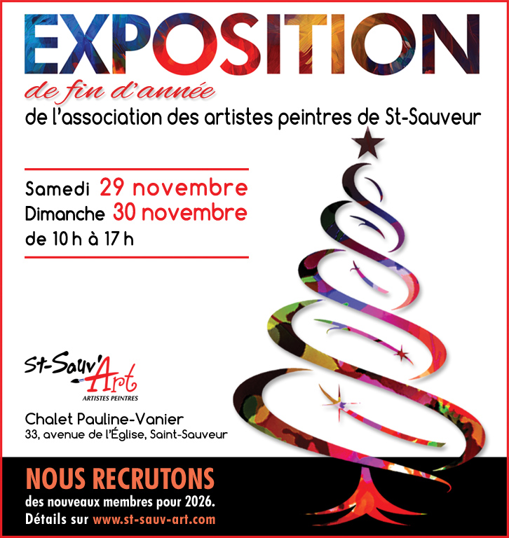 expo-st-sauvart-nov-2025