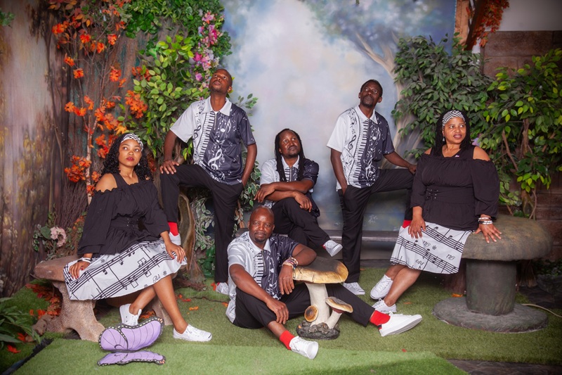 black_umfolozi_800x533