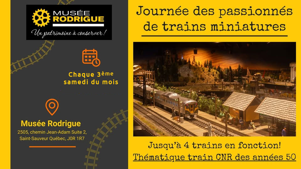 musee-rodrigue-passion-train