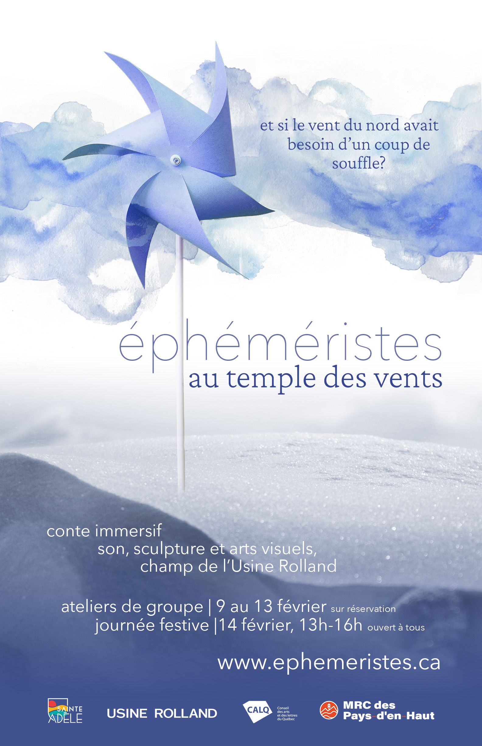 2025-09-30-au-temple-des-vents_affiche