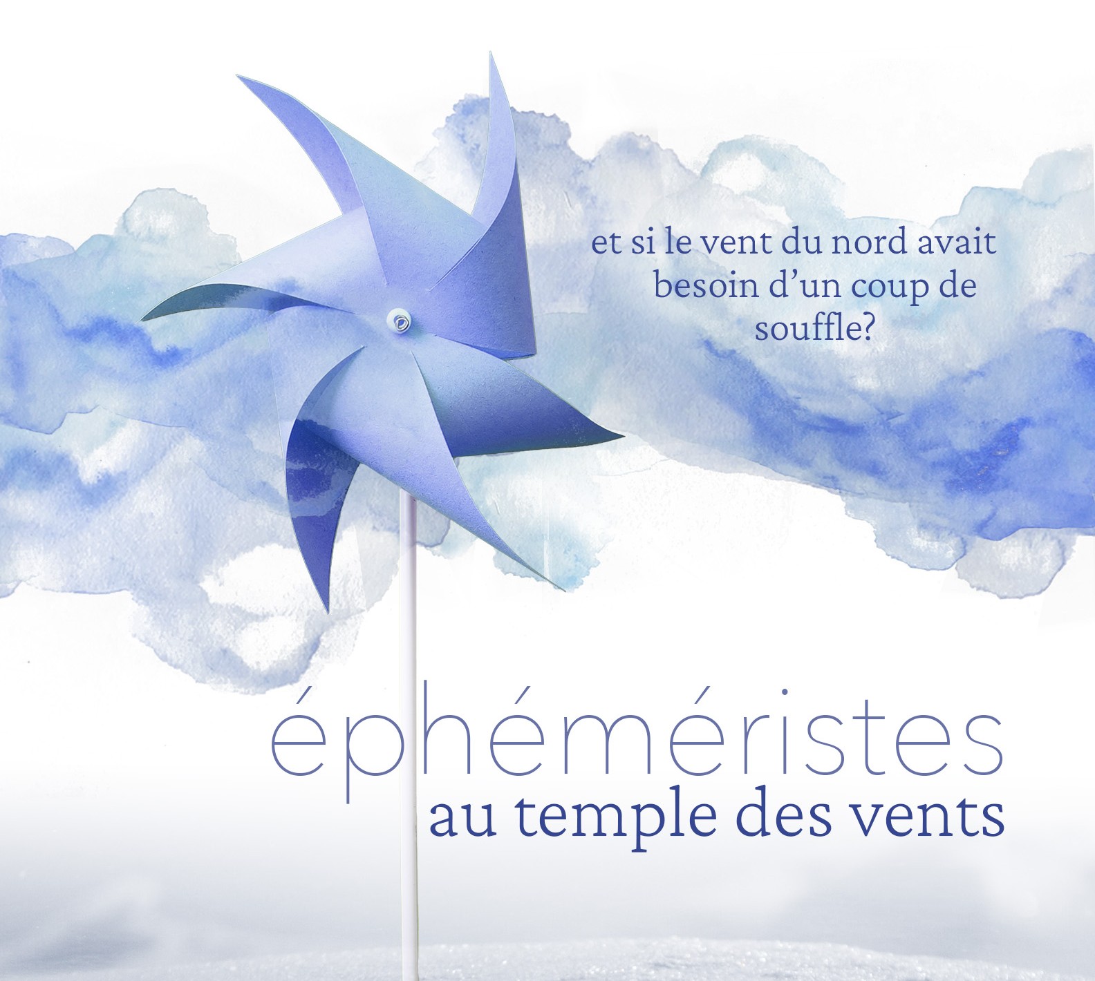2025-09-30-au-temple-des-vents_affiche2