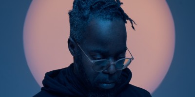 _2492_credit-minus-copie