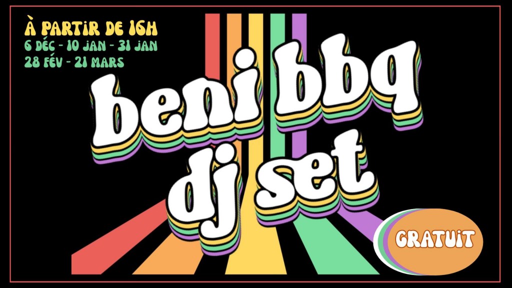 577916691_1587001716767583_2854220723790259812_n